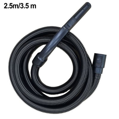Replacement Hose for Karcher 3011 K687E 35mm DN35 2 5m 3 5m Extra Long Design