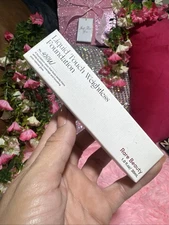 AUTHENTIC & New- RARE BEAUTY BY SELENA GOMEZ Foundation Full Size In Box 430W