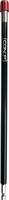 Conip Bithalter 300 Mm Extra Lang Mit Magnet Und Schnellwechselfutter