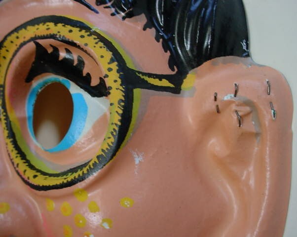 Picture 15 of 21