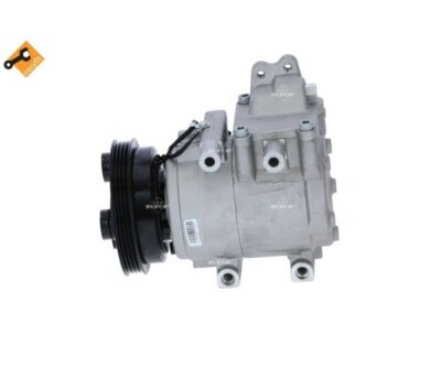 Kompressor, Klimaanlage NRF 32961 für Hyundai Accent II