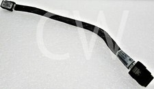408763-001 402084-001 399546-B21 HP DL360G5 DL365G5 P400i SAS Cable