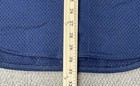 Foto 11 di 15