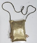 Foto 6 di 6