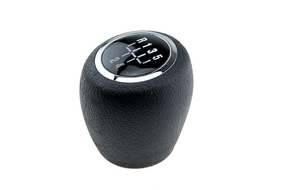 Gear Knob For CHEVROLET CRUZE 2009-, AVEO 2003-, LACETTI 2003-, ORLANDO 2010