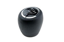 Schaltknauf für CHEVROLET CRUZE 2009-,AVEO 2003-,LACETTI 2003-,ORLANDO 2010