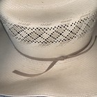Bild 2 von 8