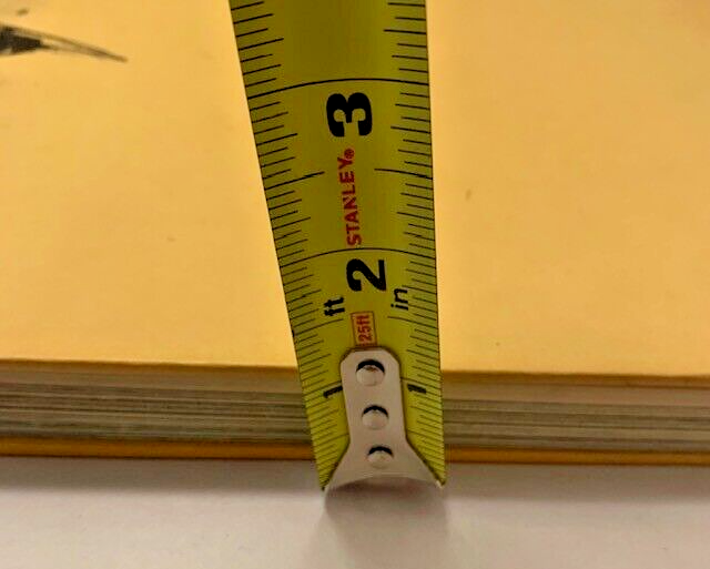 Bild 11 von 24