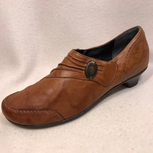 reiker slip on shoes