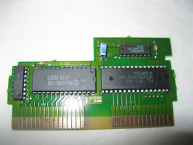 ironsword wizards  warriors 2 authentique version originale nintendo nes eec fah