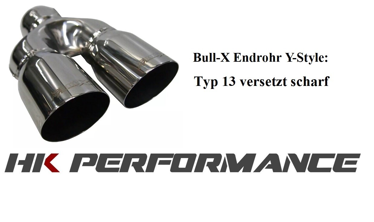 Bild 5 von 6