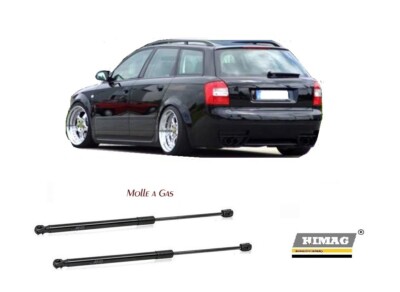37623 - 4B0959591H TETTO TETTUCCIO PANORAMICO SCORREVOLE AUDI A4 AVANT 8e5 B6 2001 2004 .1.1.344.gp.37623 - Foto 3