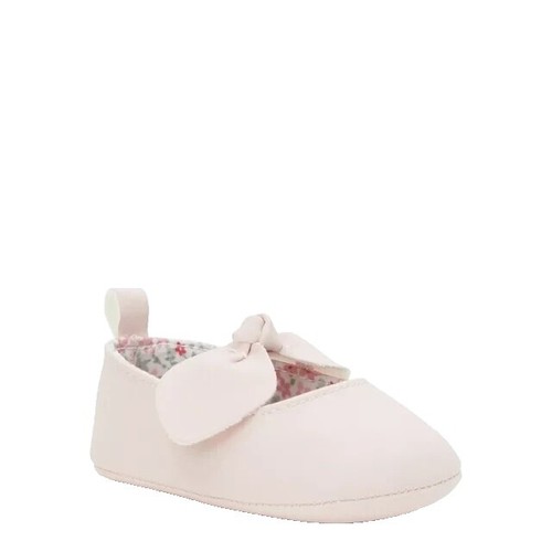 Grishko Elite Pink Ballet Pointe Shoes Size 3 XX H | eBay