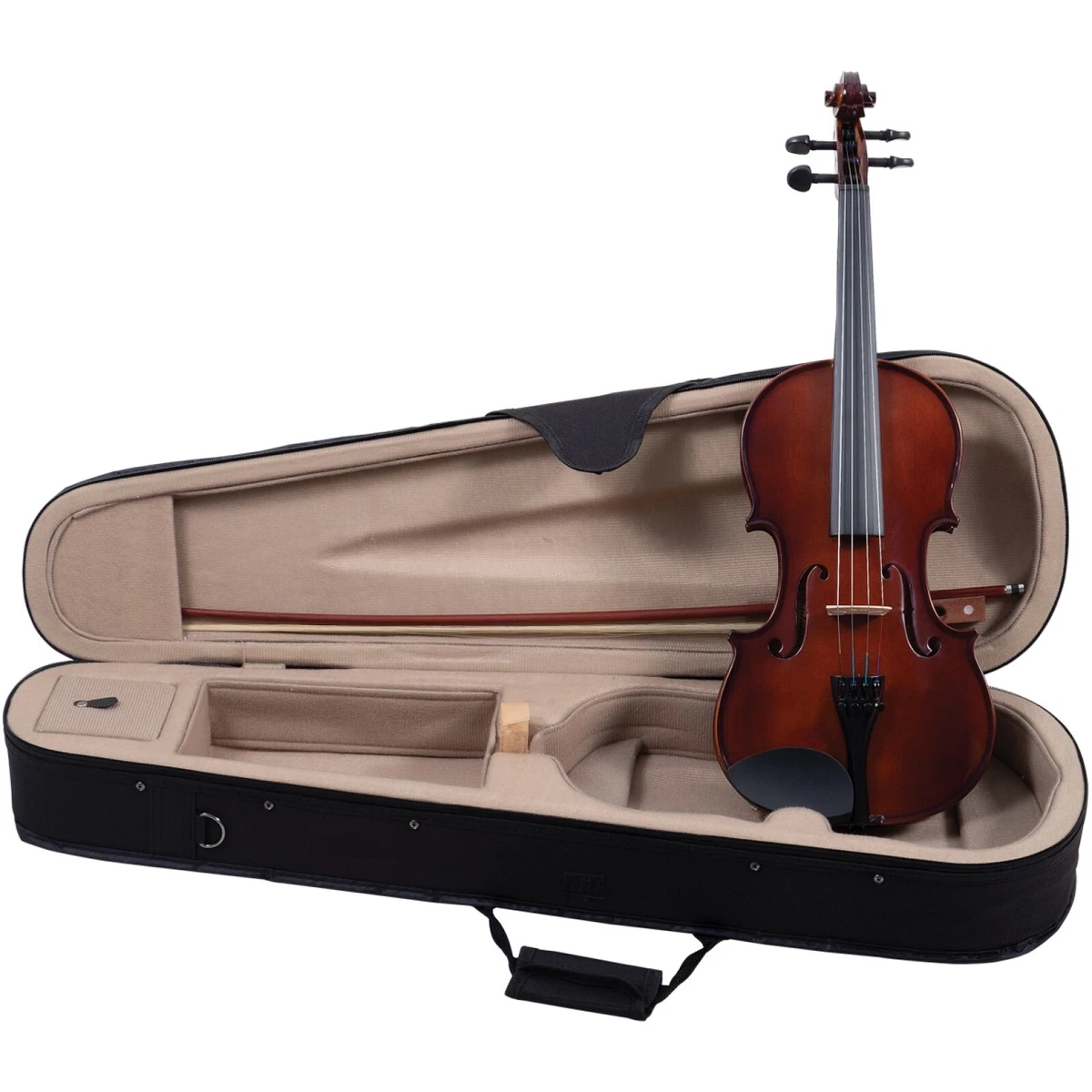 Palatino Violins for sale | eBay