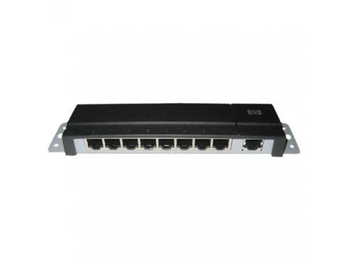 262589-B21 HP Console Switch expansionsmodule | REF