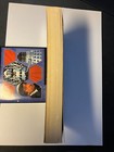 Bild 61 von 67