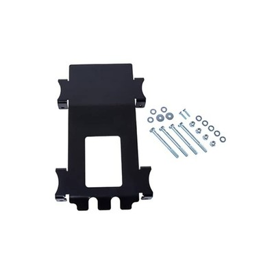 High Lifter Sub-Frame Stiffener Gusset Kit for 2014-2025 Polaris RZR 900/1000