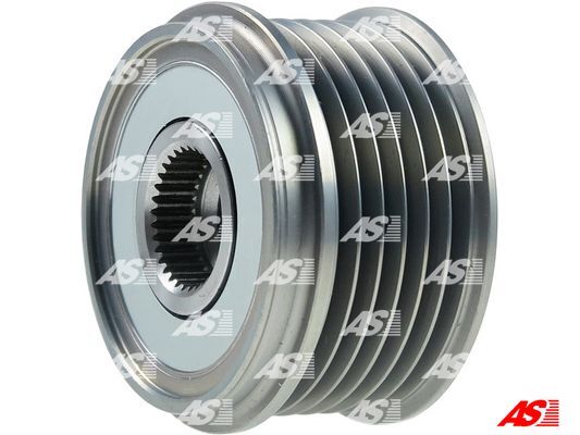 AFP3035 AS-PL Alternator Freewheel Clutch