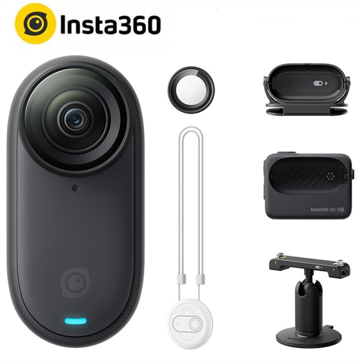 Camera Download Insta360 Studio 2020 Insta360 Pro Insta360 Studio