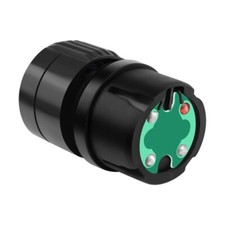 Superior Performances Microphone Capsules Mic Cores for KTV and Studio Use