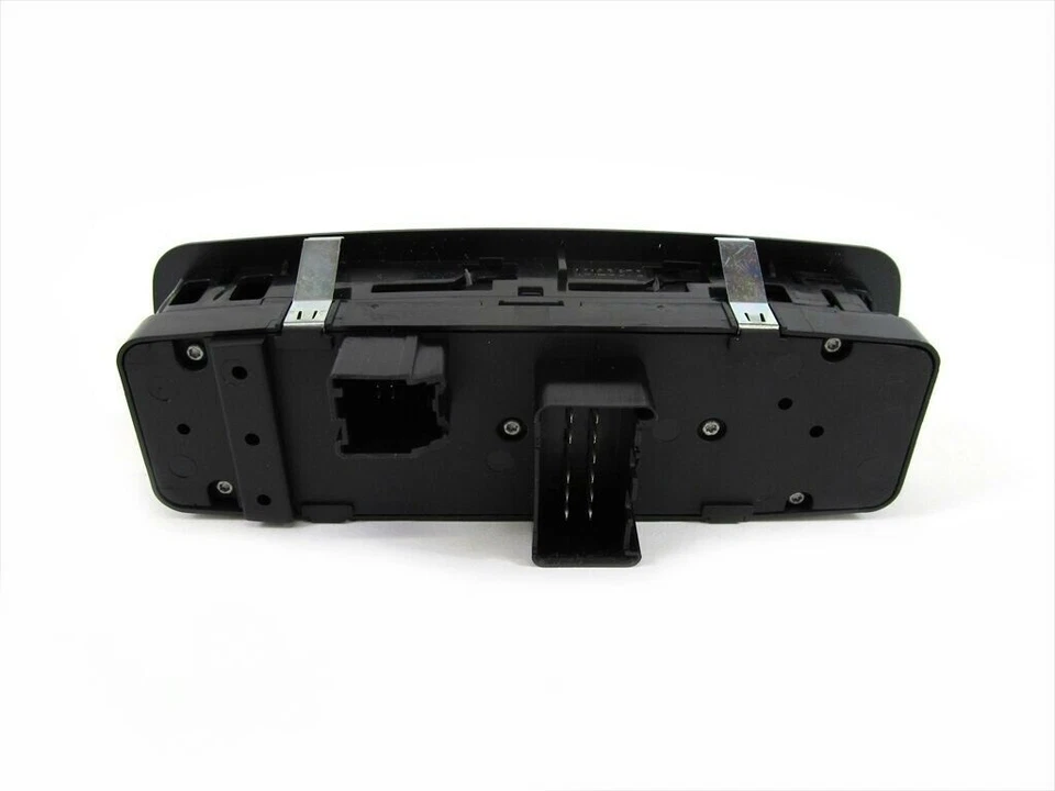 INTERRUPTOR VENTANA MAESTRA PUERTA CONDUCTOR DELANTERO Dodge Journey 11-16 nuevo mopar genuino Foto 4 de 4