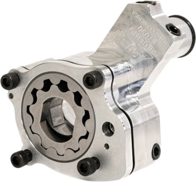 FEULING OIL PUMP CORP. 7030 OIL PUMP OE+ 07-17 TC