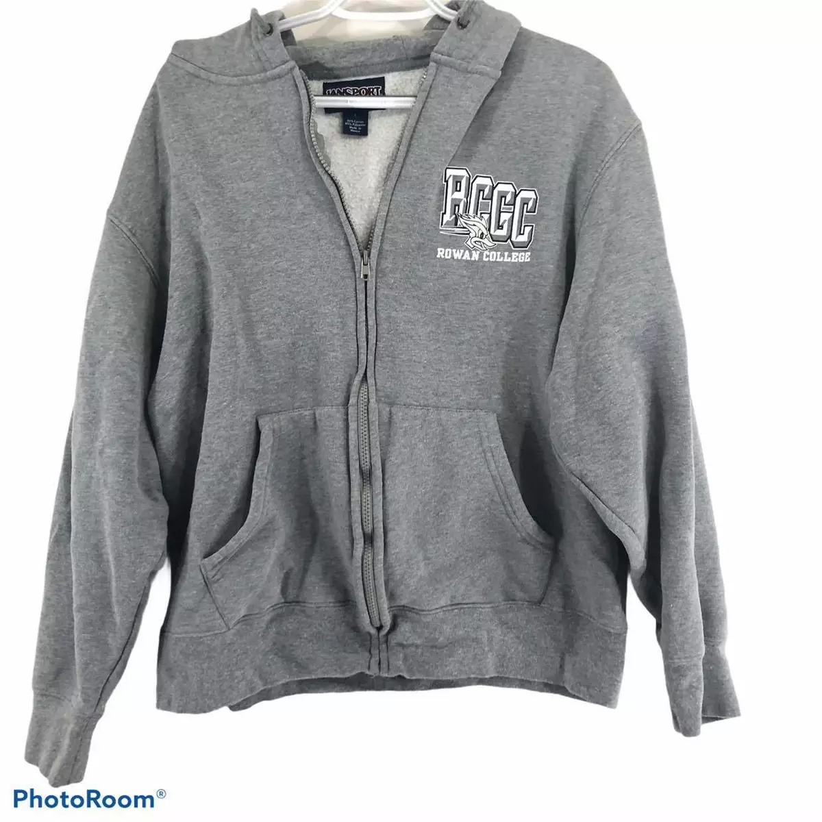 Jansport college store hoodies