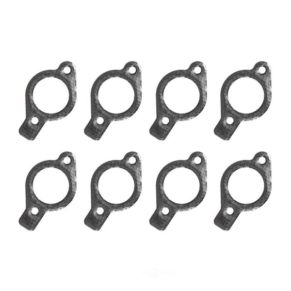 Exhaust Manifold Gasket Set FelPro MS 98017 for sale online eBay
