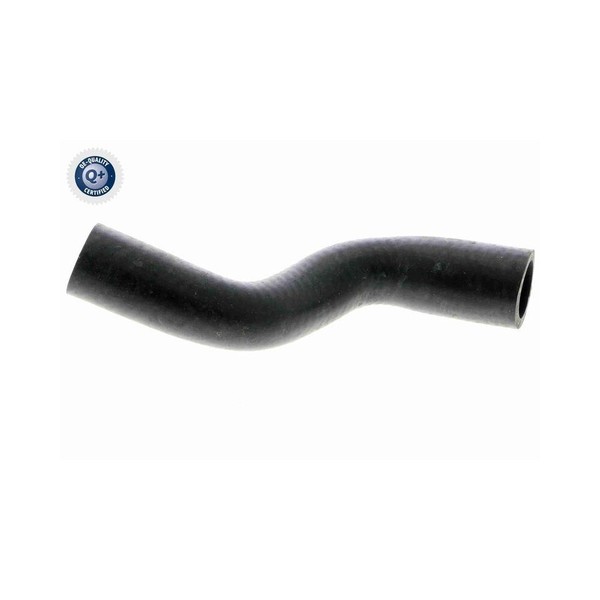 Vaico V20-2890 KüHlerschlauch FüR Mini, Oben-image