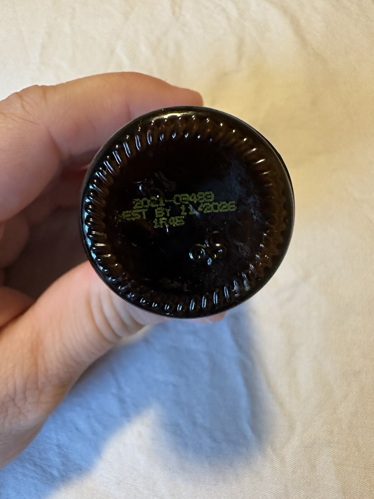 Herb Pharm Good Mood Stabilizing 1 FL Oz 30ml for sale online eBay