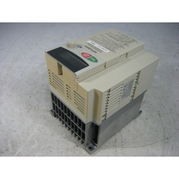 Mitsubishi fr e520