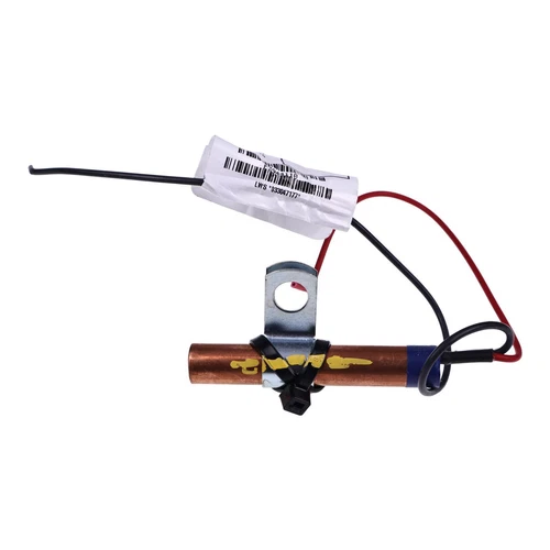 Supresor transitorio 3944110 para motores Cummins 8,3 L ISC ISL TAPAS envío rápido - Imagen 2 de 7