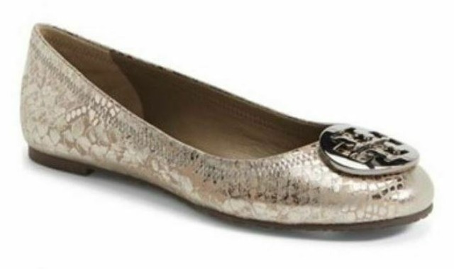 hi tec walking boots mens