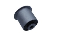 Maxgear 72-3818 Lagerung, Lenker For Jeep