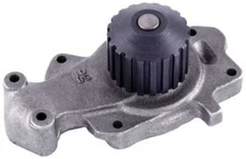 Engine Water Pump-Water Pump(Standard) Gates 42058