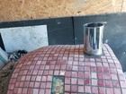 Picture 15 of 22