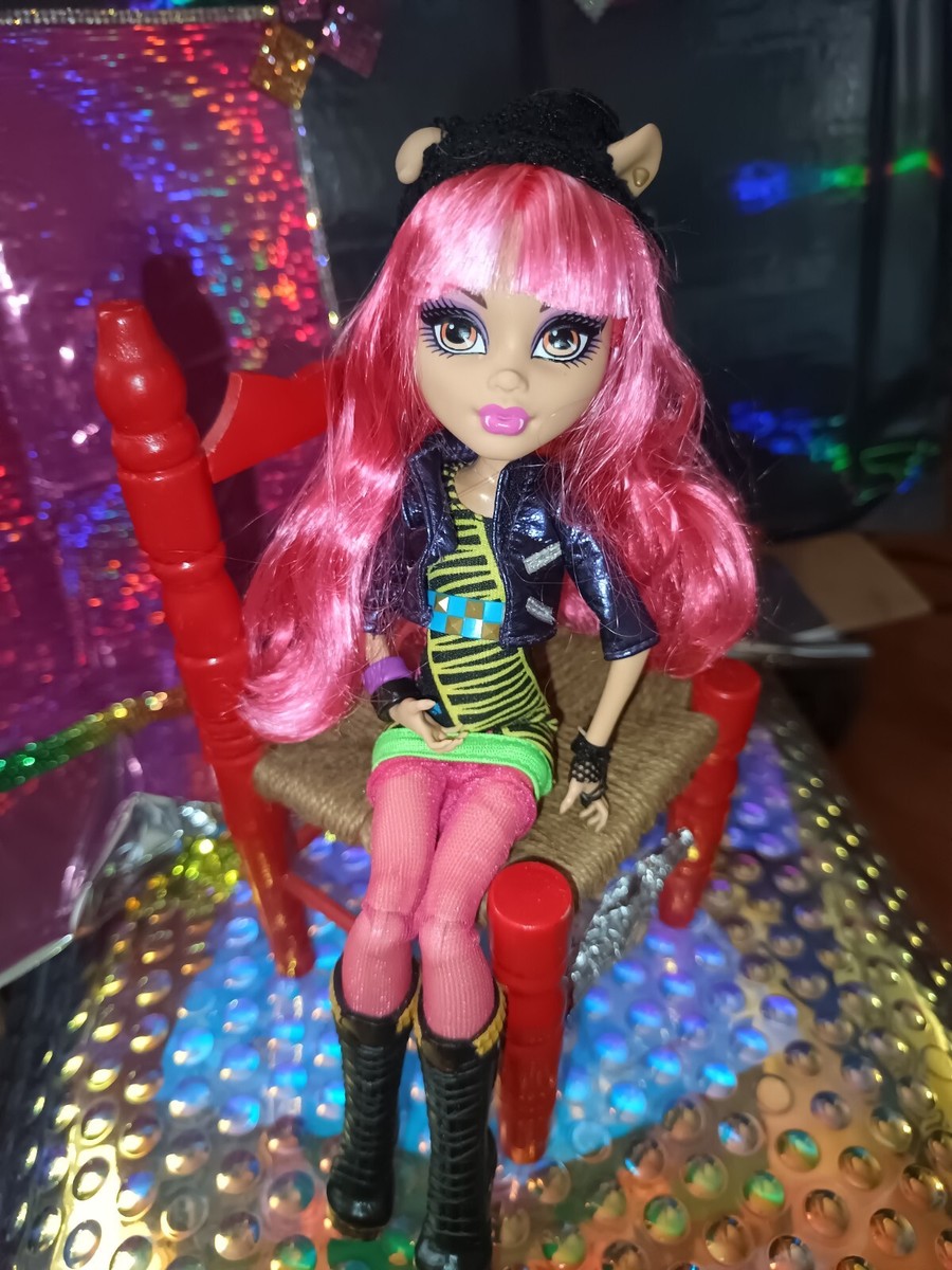 華Doll* 13 hanadoll_boxed_jacket-320x320.jpg