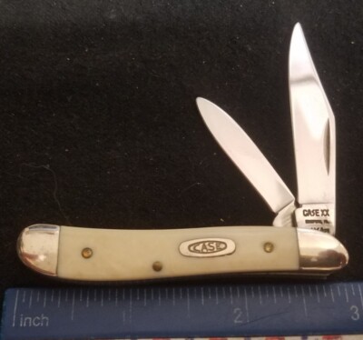 切手99 Double Button Milled Z199 Clasp – Uncle Straps