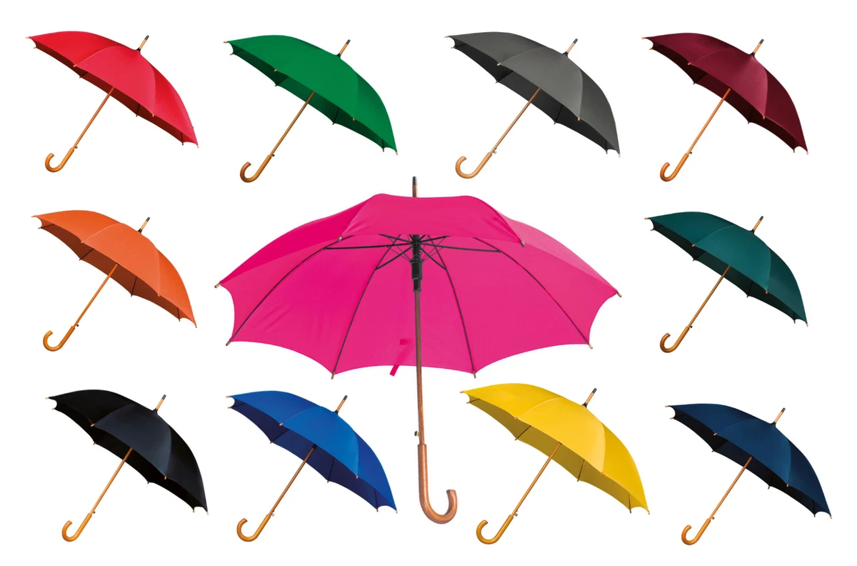 Wedding 2024 umbrellas ebay