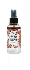 Zum Mist Patchouli - 4 floz aromatherapy room & body mist