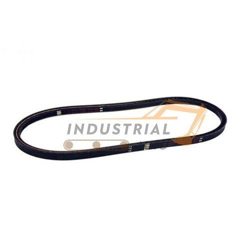 New V Belt 343/4" Length Fits John Deere Ariens Js63 M23 07200603