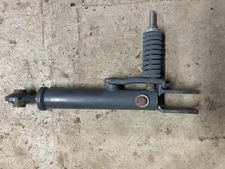 Heavy Duty Breakaway Bar Assembly for Vicon DMP2800 And Other disc mowers