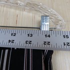Picture 6 of 10