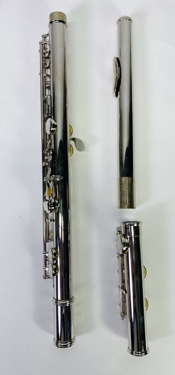 s-l1200.jpg s-l1200.jpg