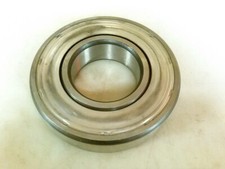 SKF 6313 2Z JEM C3 ball bearing, made in USA. * #1