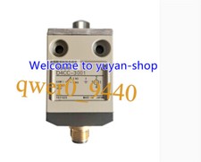 1PCS New for Omron D4CC-3001 Limit Switch #T7761 YS