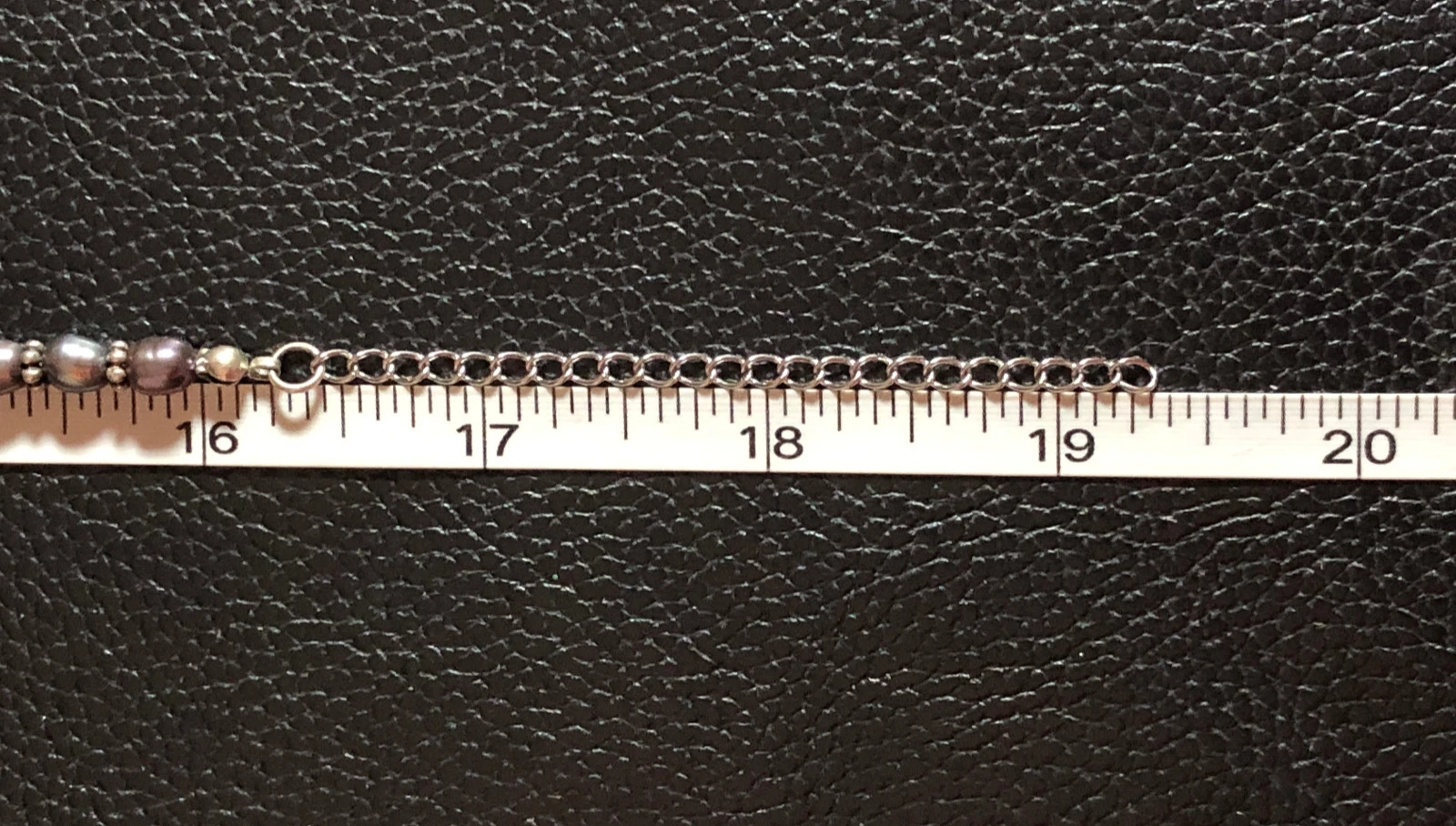 Picture 12 of 13