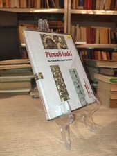 Marziyeh Meshkini Piccoli ladri Cinema Internazionale DVD Sigillato