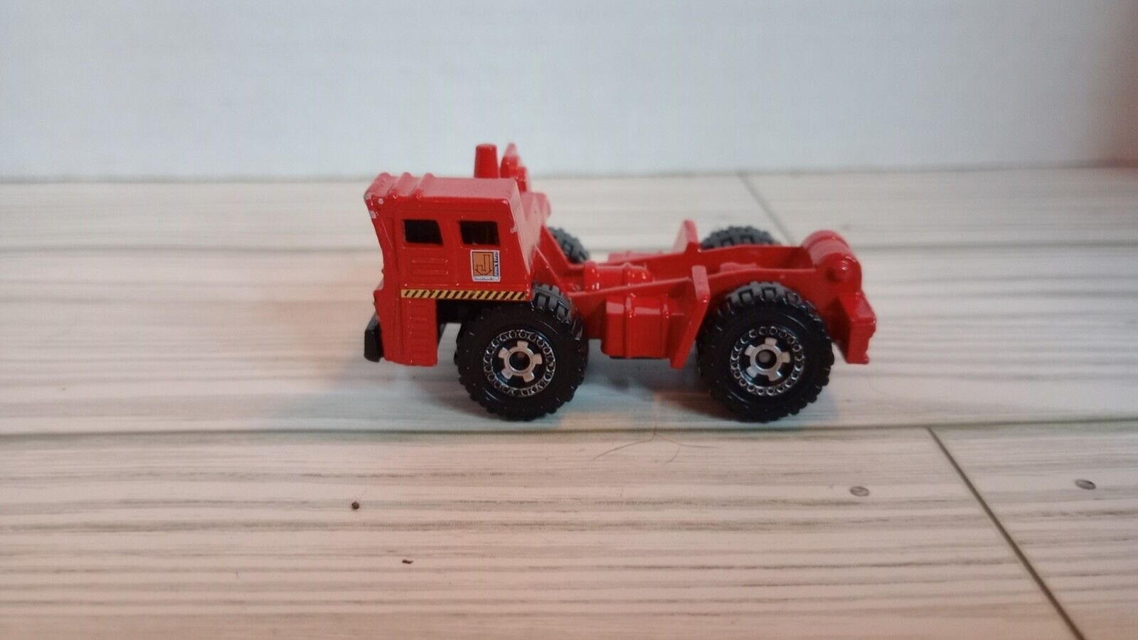 Picture 2