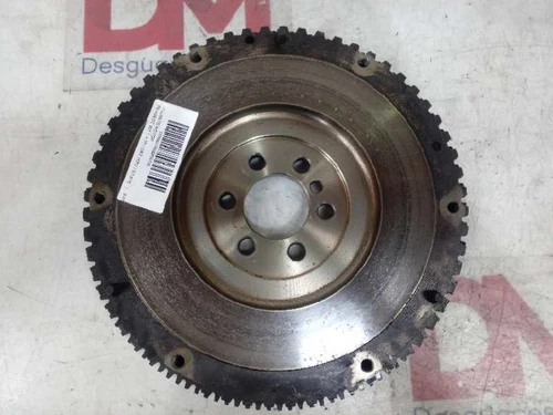 Volant Moteur pour PEUGEOT 207 * 5266770 - Afbeelding 1 van 2